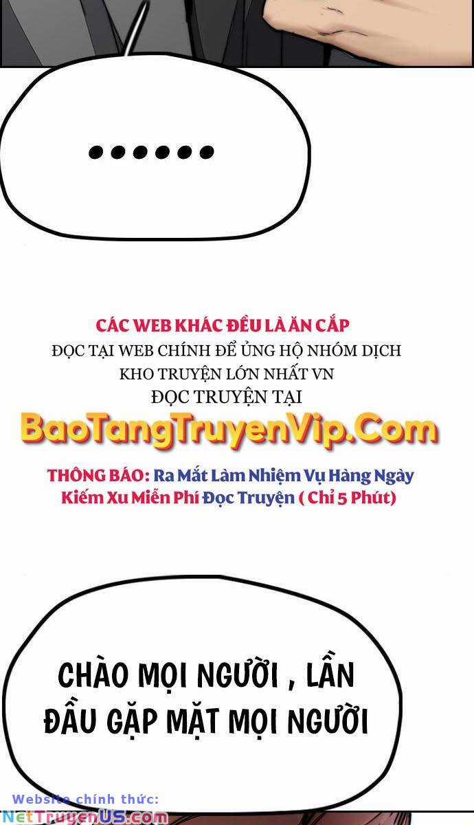 Wind Breaker - Chapter 475 - Trang 131