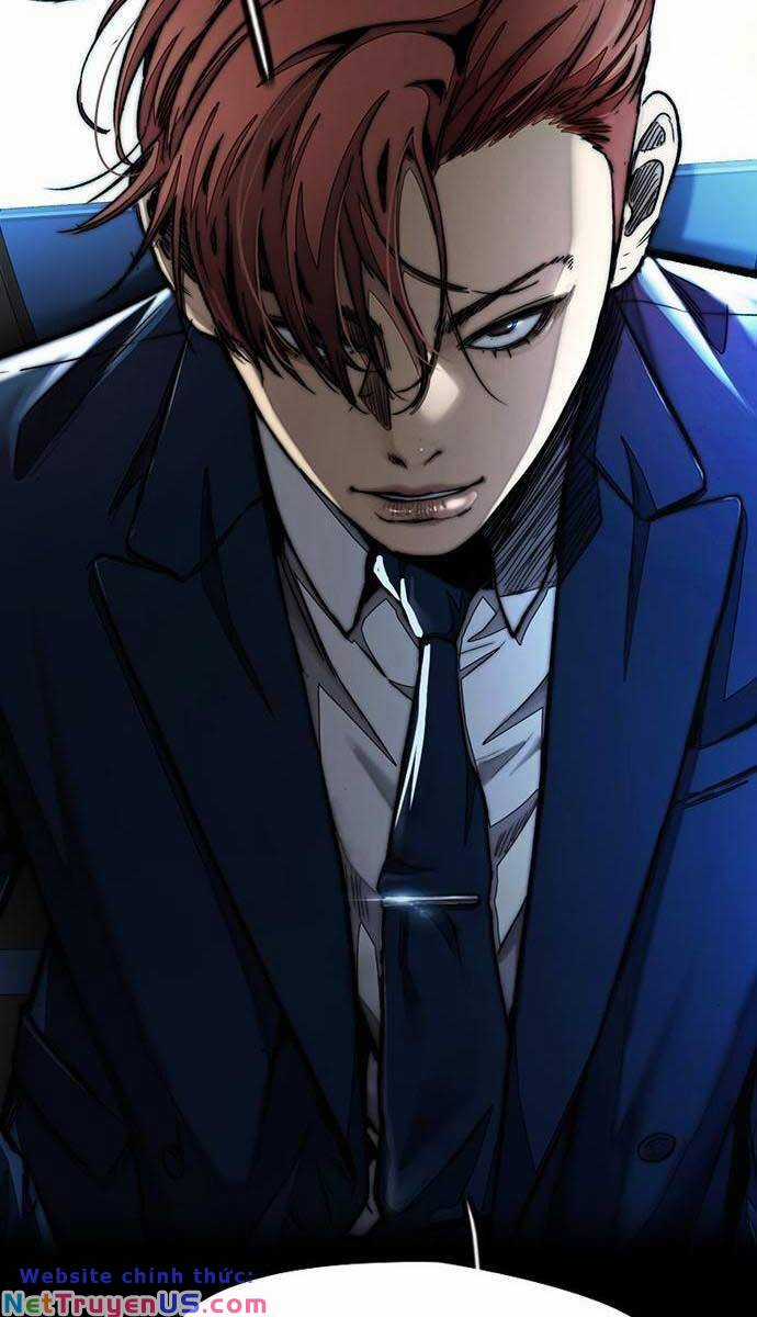 Wind Breaker - Chapter 475 - Trang 132