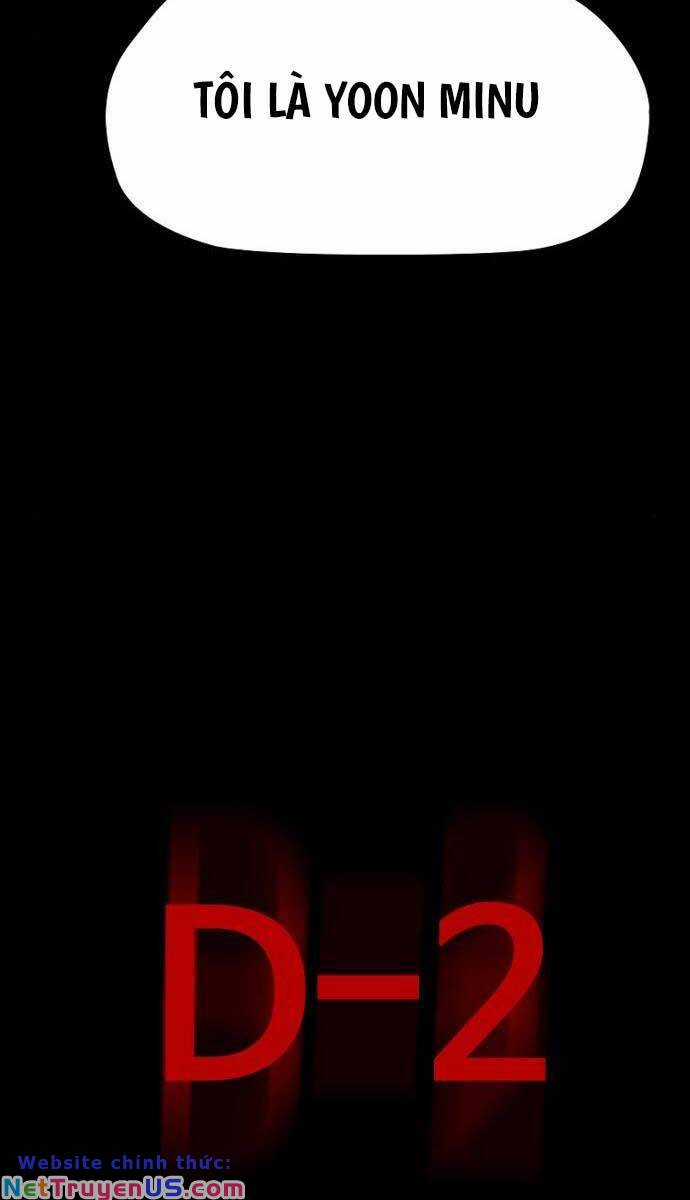 Wind Breaker - Chapter 475 - Trang 133