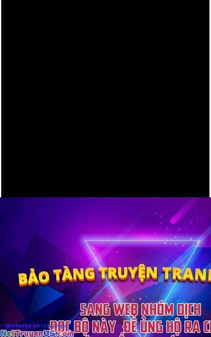 Wind Breaker - Chapter 475 - Trang 135