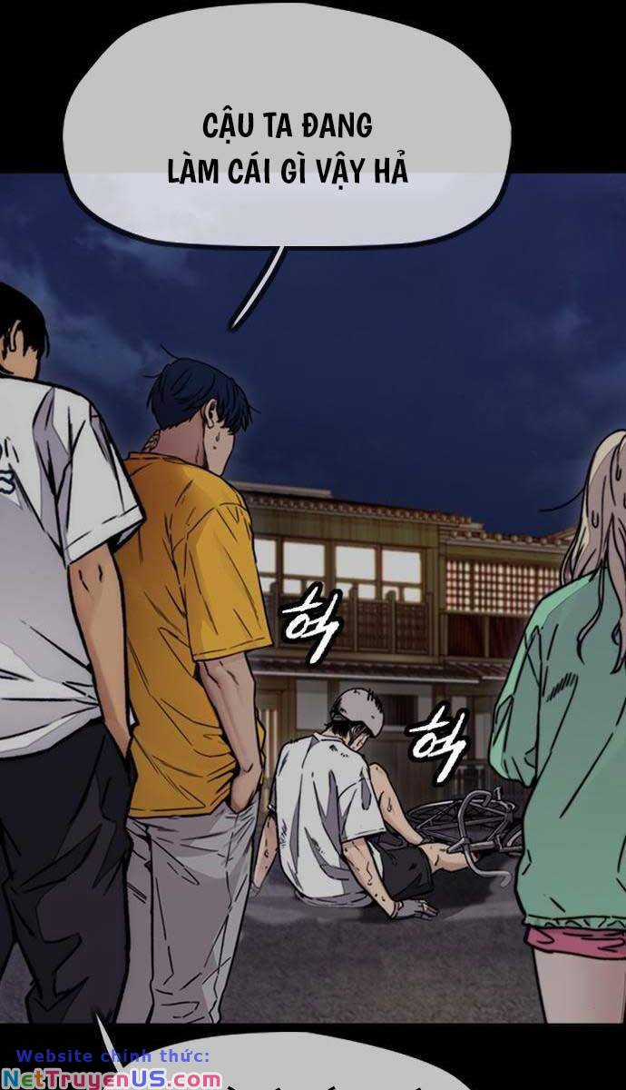 Wind Breaker - Chapter 475 - Trang 15