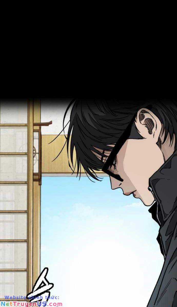 Wind Breaker - Chapter 475 - Trang 17