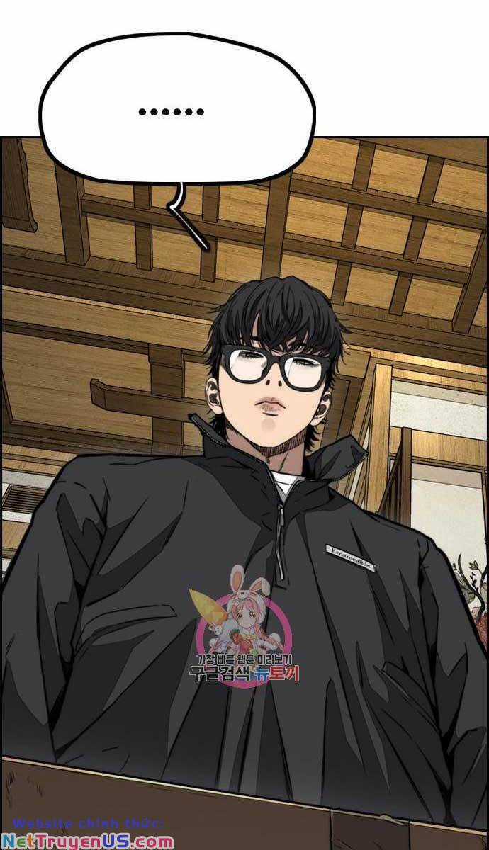 Wind Breaker - Chapter 475 - Trang 3