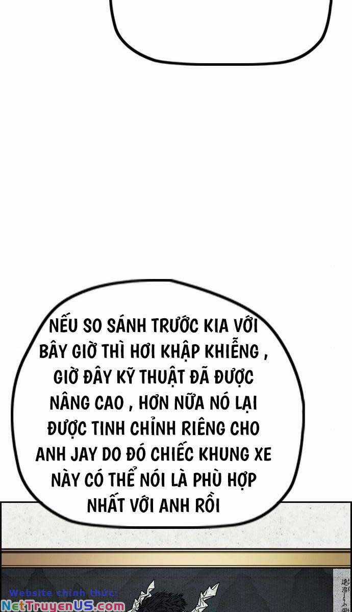 Wind Breaker - Chapter 475 - Trang 29