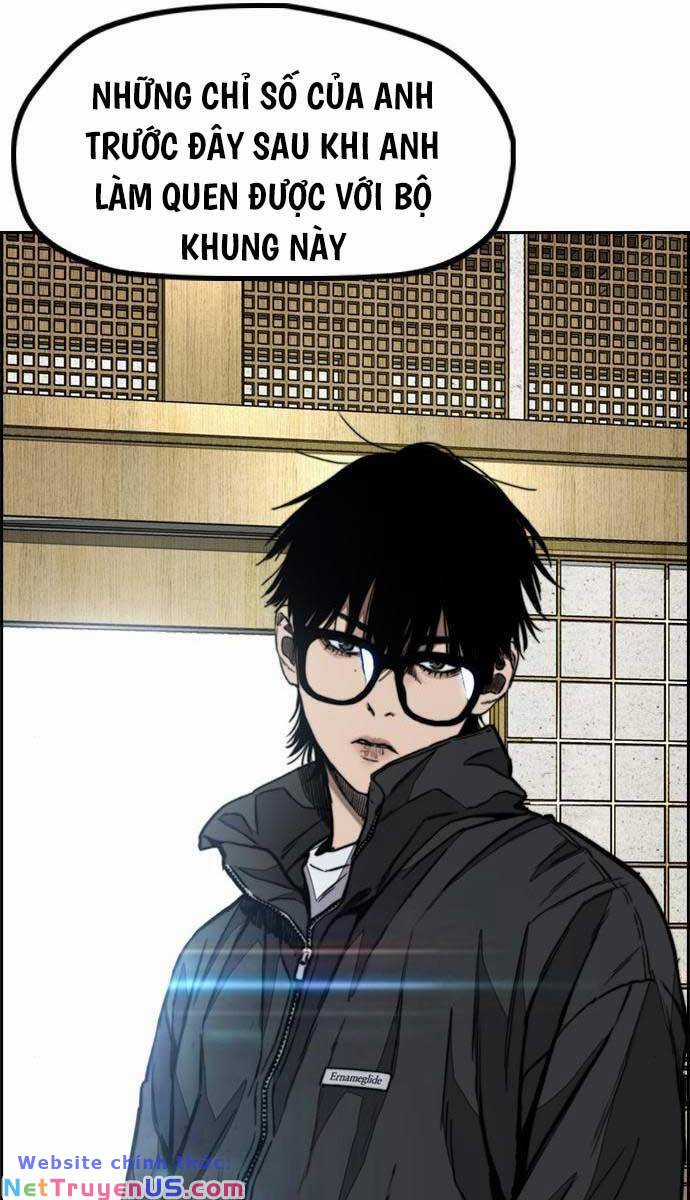 Wind Breaker - Chapter 475 - Trang 31