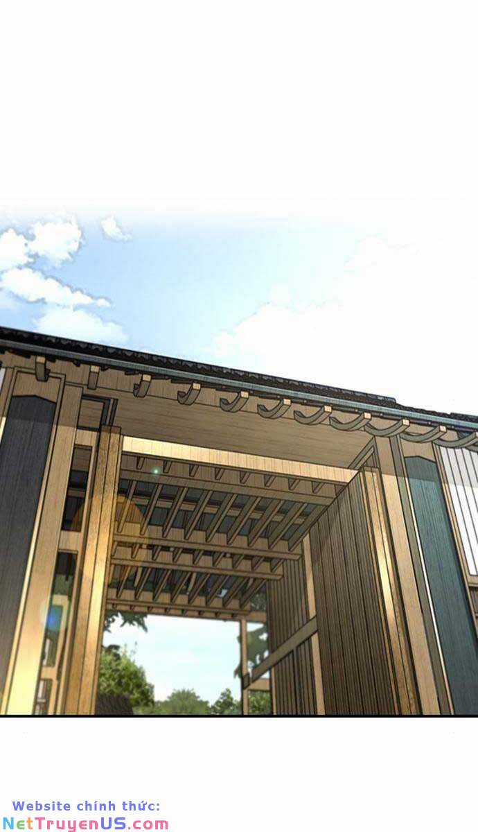 Wind Breaker - Chapter 475 - Trang 35