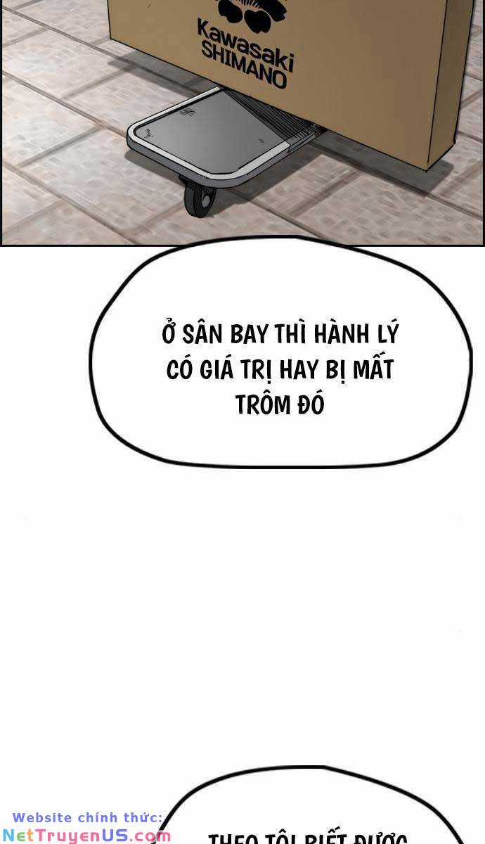 Wind Breaker - Chapter 475 - Trang 37