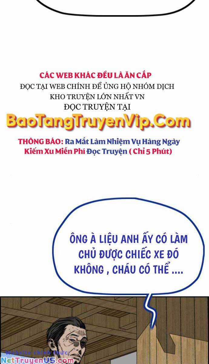 Wind Breaker - Chapter 475 - Trang 39