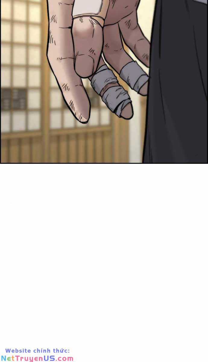 Wind Breaker - Chapter 475 - Trang 5