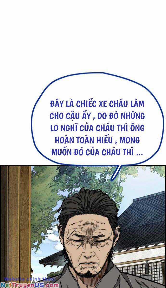 Wind Breaker - Chapter 475 - Trang 41