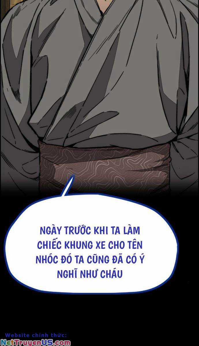 Wind Breaker - Chapter 475 - Trang 42