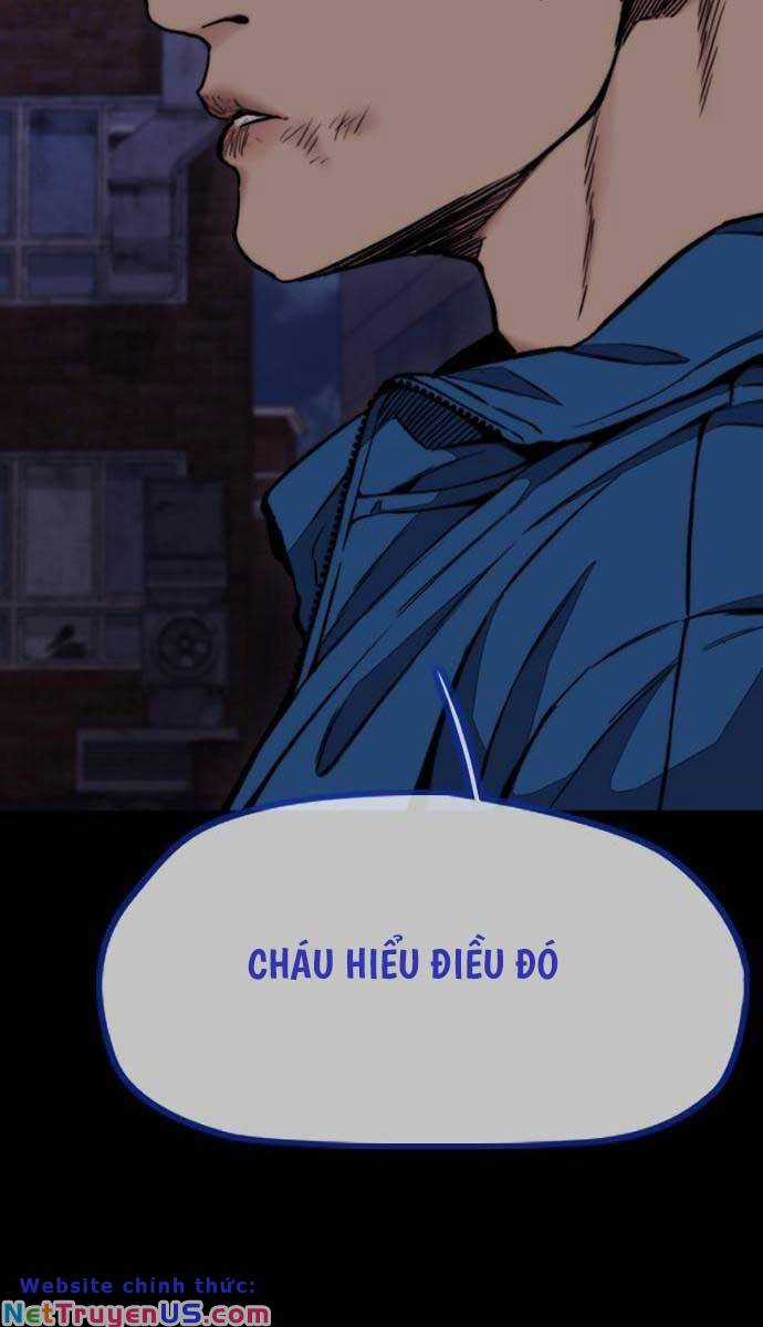 Wind Breaker - Chapter 475 - Trang 44