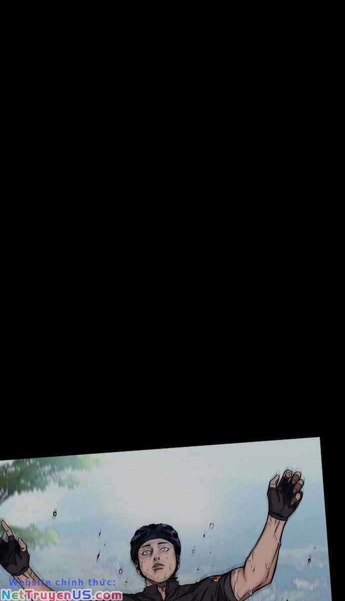 Wind Breaker - Chapter 475 - Trang 45