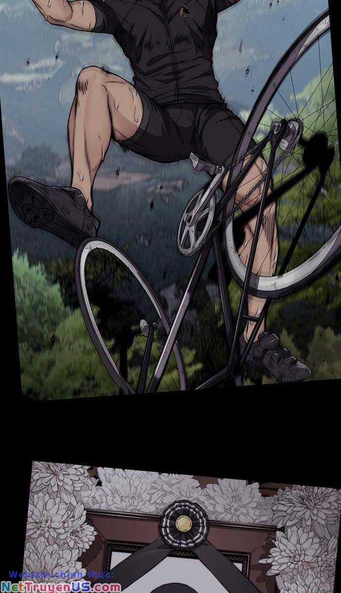 Wind Breaker - Chapter 475 - Trang 46