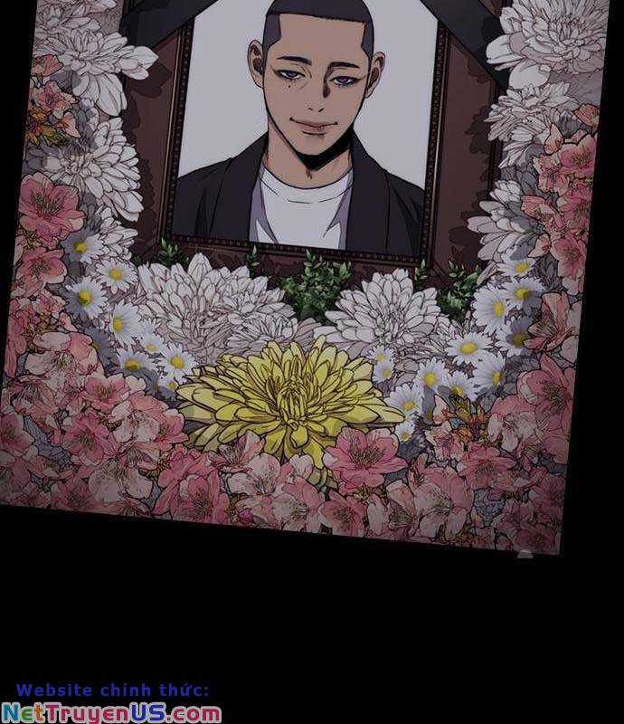 Wind Breaker - Chapter 475 - Trang 47