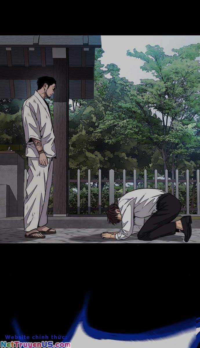 Wind Breaker - Chapter 475 - Trang 49