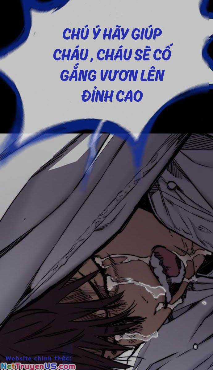 Wind Breaker - Chapter 475 - Trang 50