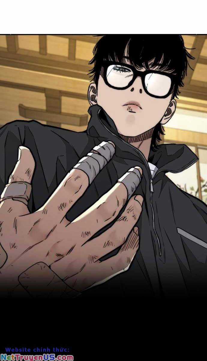 Wind Breaker - Chapter 475 - Trang 6