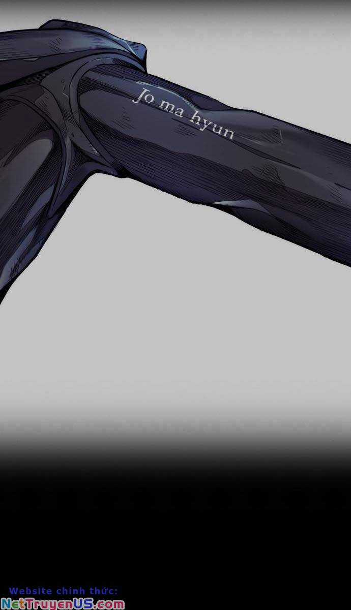 Wind Breaker - Chapter 475 - Trang 52