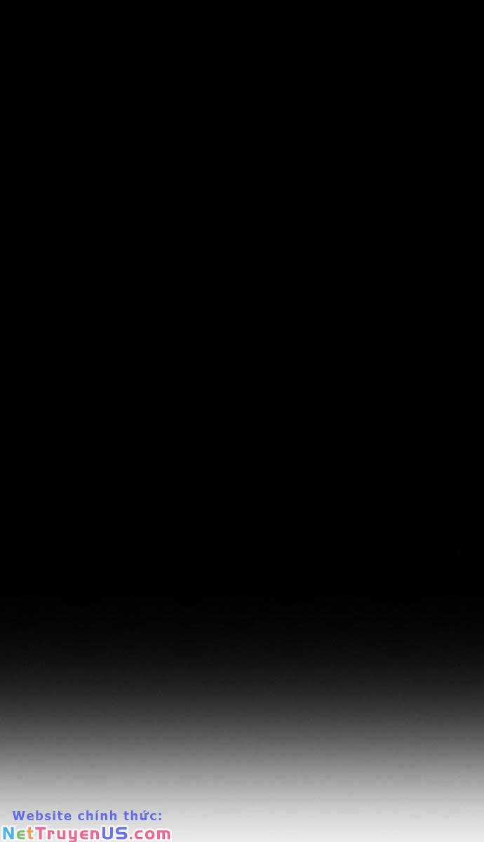 Wind Breaker - Chapter 475 - Trang 53