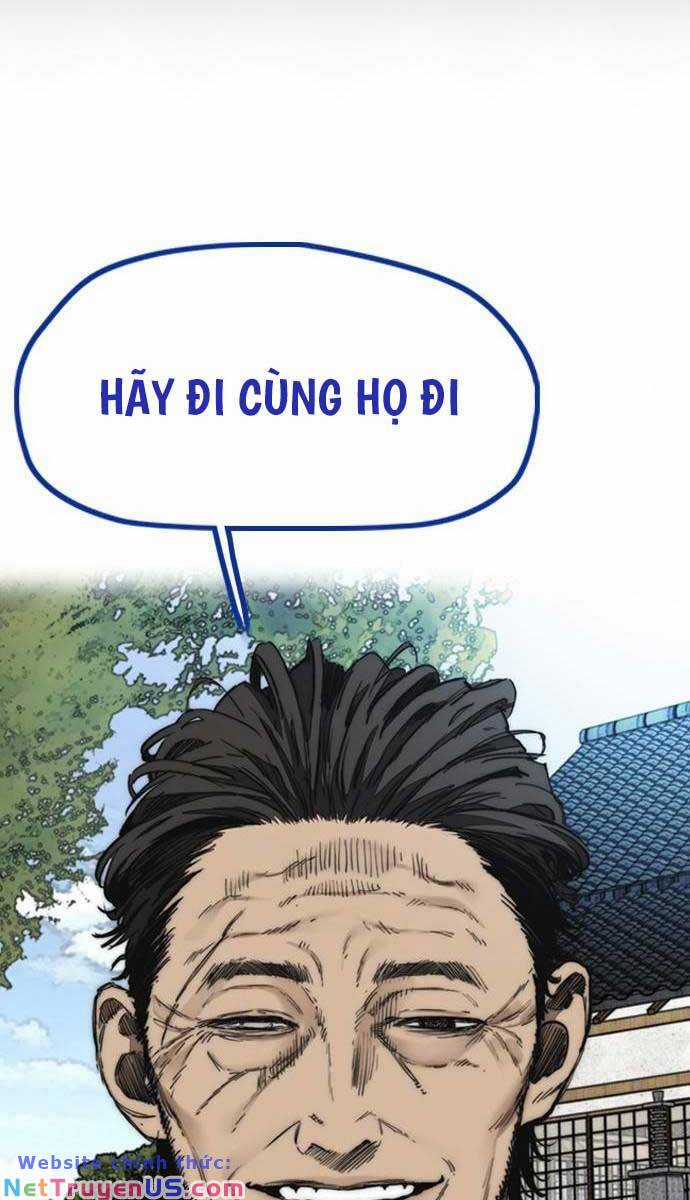 Wind Breaker - Chapter 475 - Trang 54