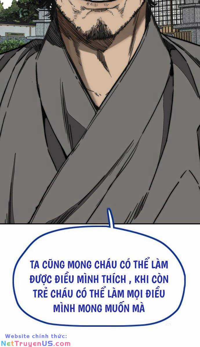 Wind Breaker - Chapter 475 - Trang 55