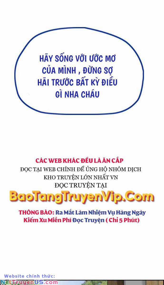 Wind Breaker - Chapter 475 - Trang 56