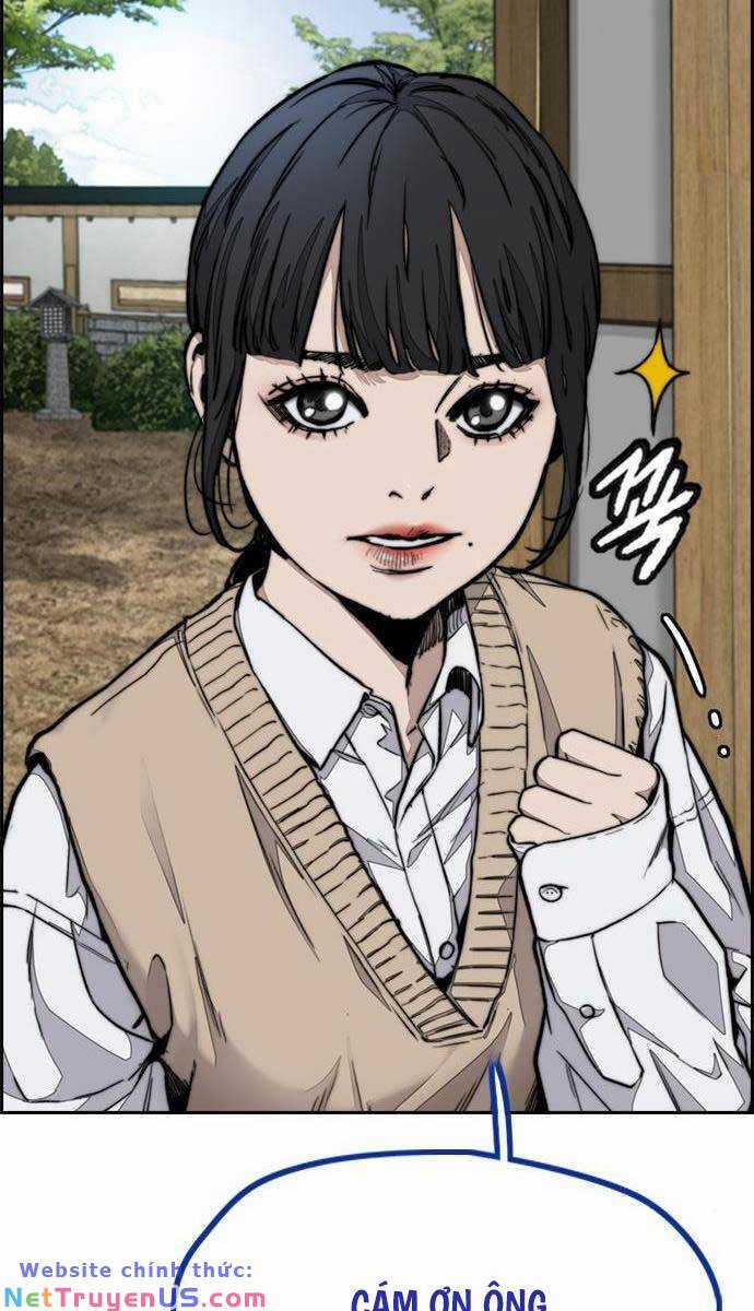 Wind Breaker - Chapter 475 - Trang 57