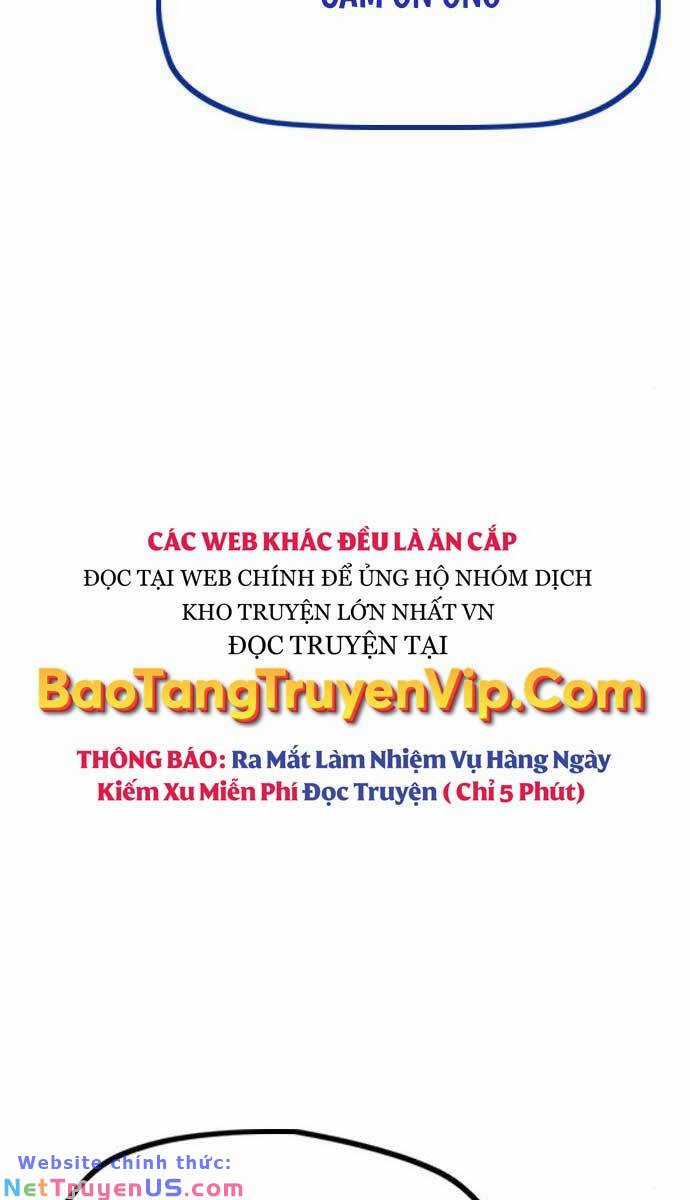 Wind Breaker - Chapter 475 - Trang 58