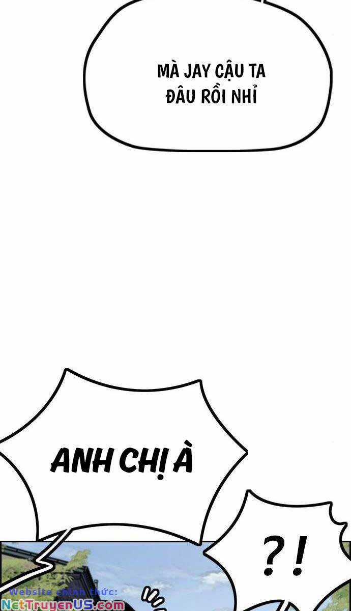 Wind Breaker - Chapter 475 - Trang 60