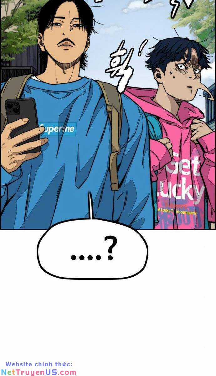 Wind Breaker - Chapter 475 - Trang 61