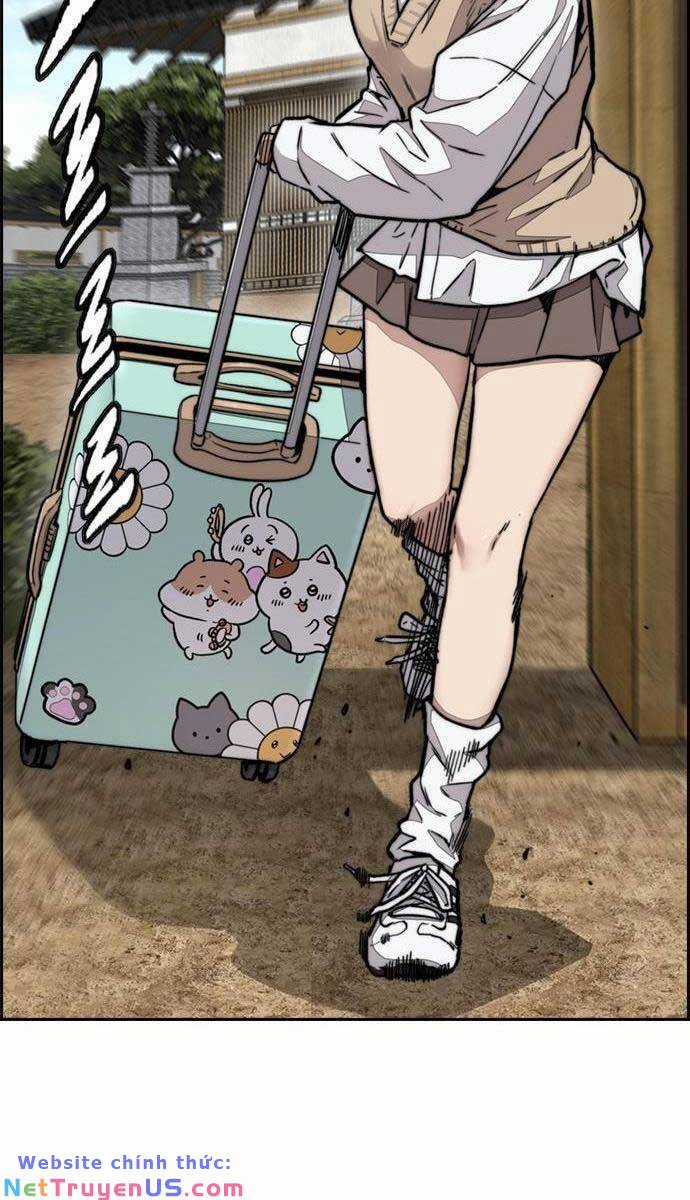 Wind Breaker - Chapter 475 - Trang 63