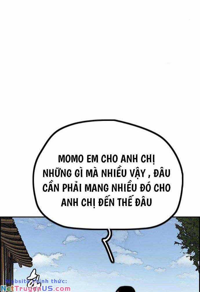 Wind Breaker - Chapter 475 - Trang 64