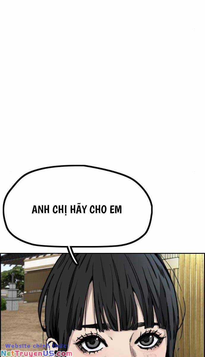 Wind Breaker - Chapter 475 - Trang 66