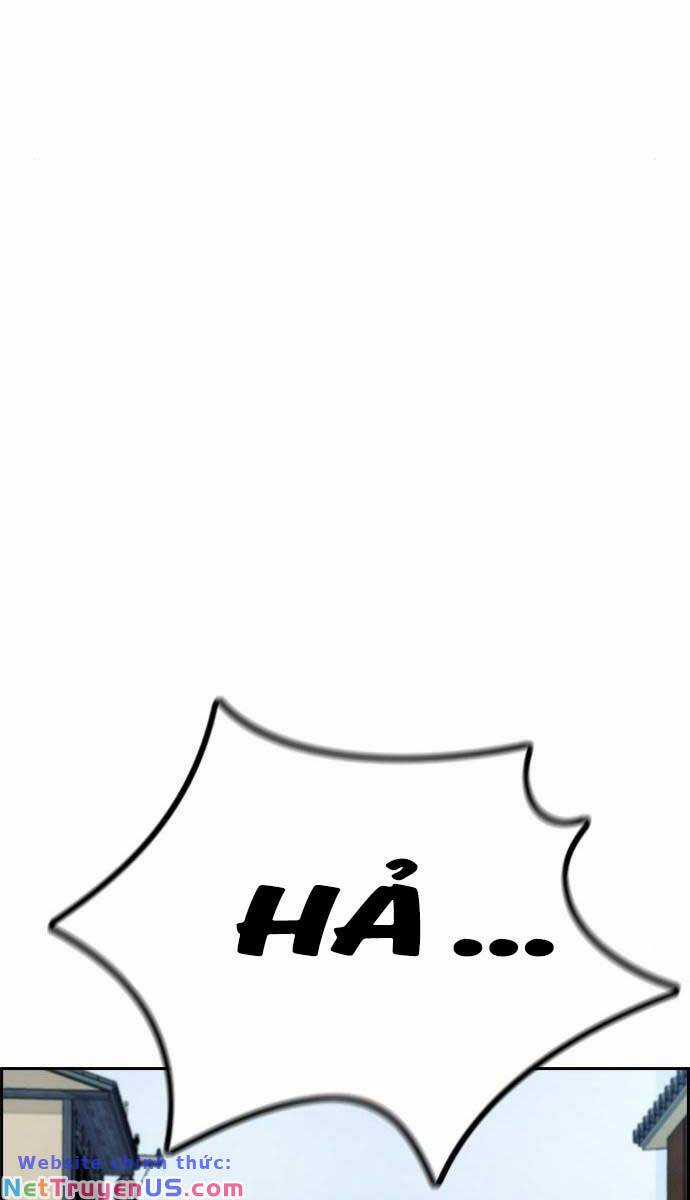 Wind Breaker - Chapter 475 - Trang 68