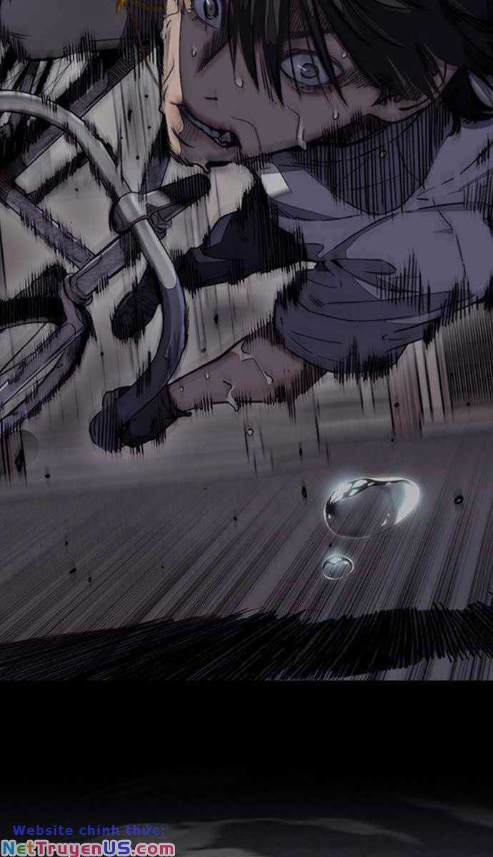 Wind Breaker - Chapter 475 - Trang 8