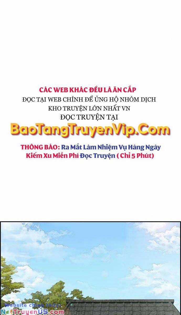 Wind Breaker - Chapter 475 - Trang 72