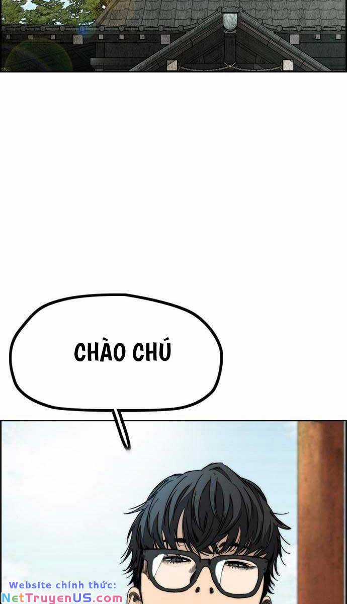 Wind Breaker - Chapter 475 - Trang 73