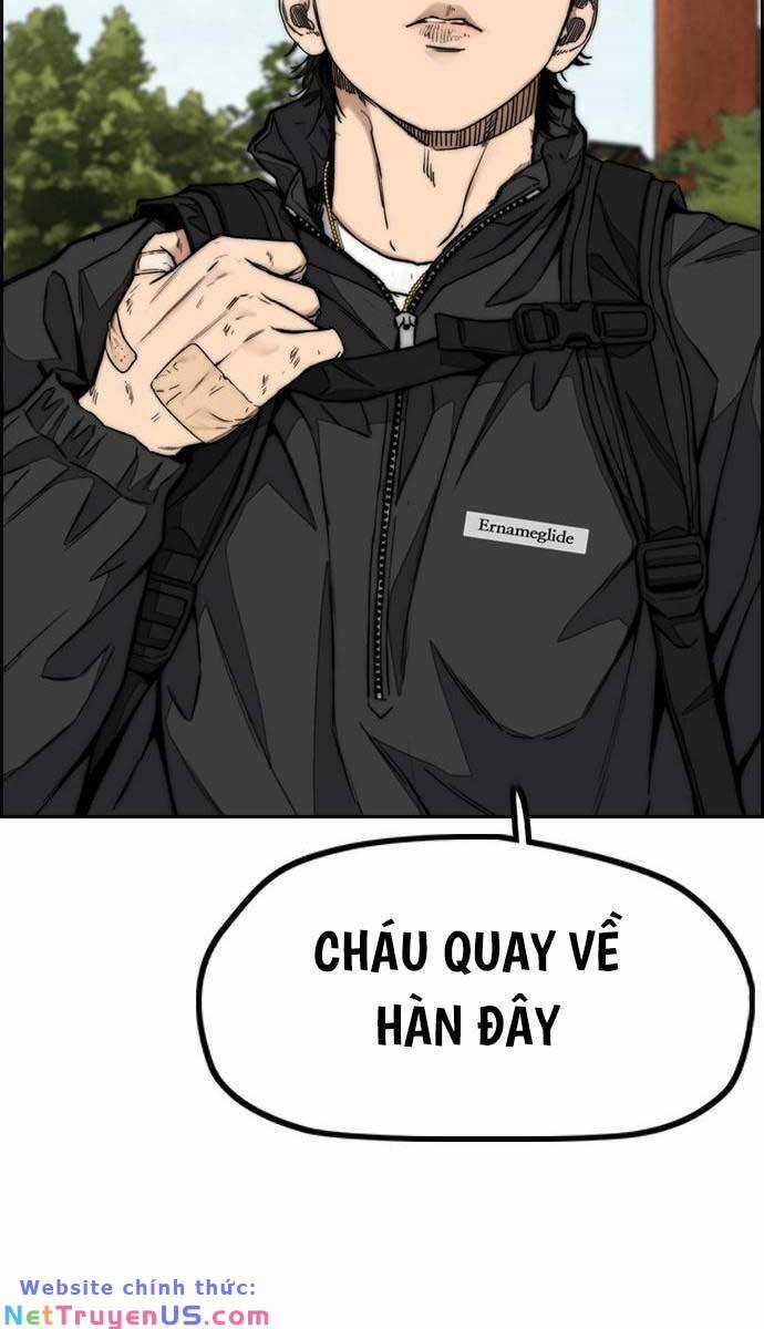 Wind Breaker - Chapter 475 - Trang 74