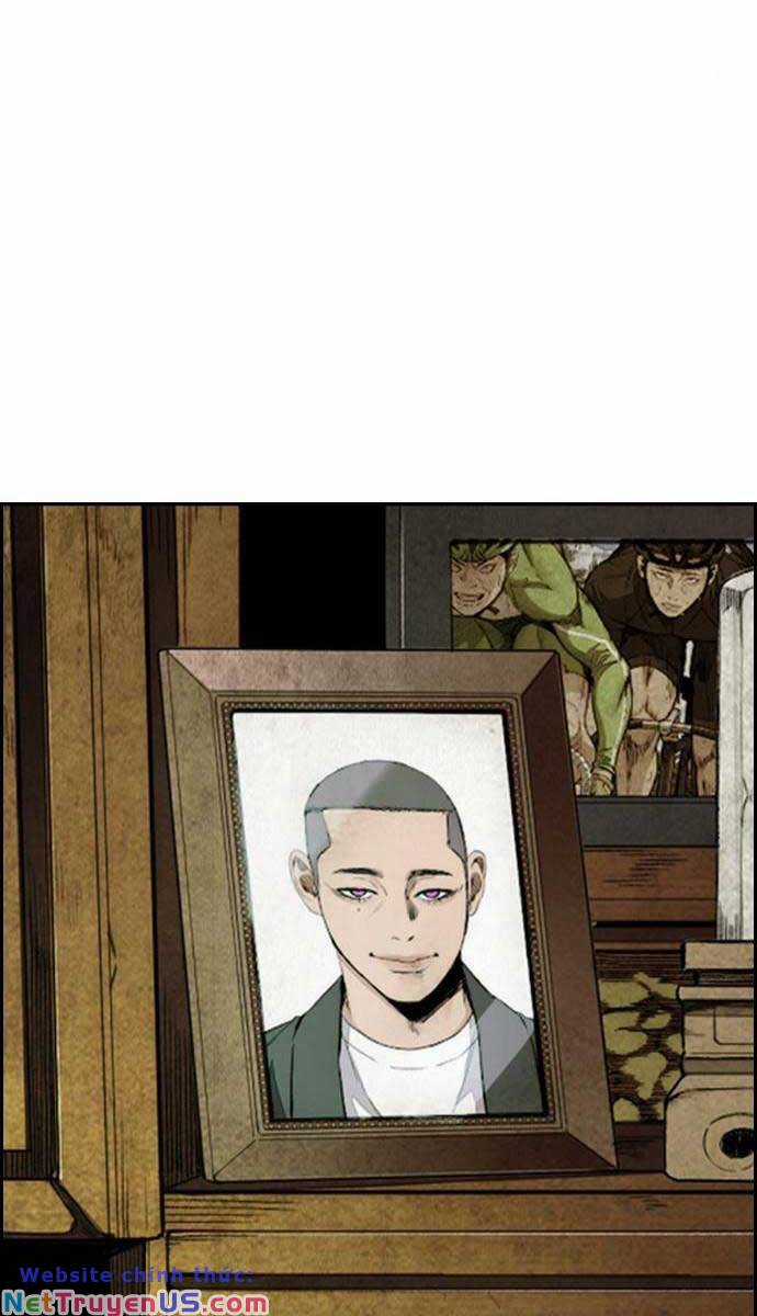 Wind Breaker - Chapter 475 - Trang 75