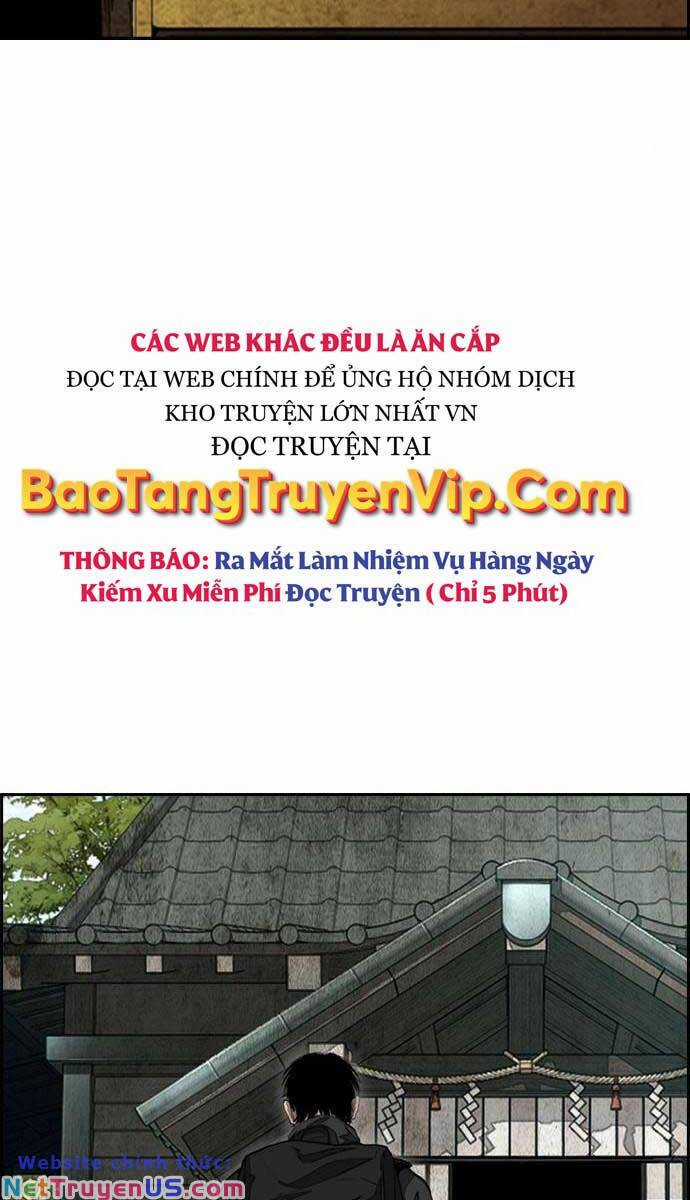 Wind Breaker - Chapter 475 - Trang 76