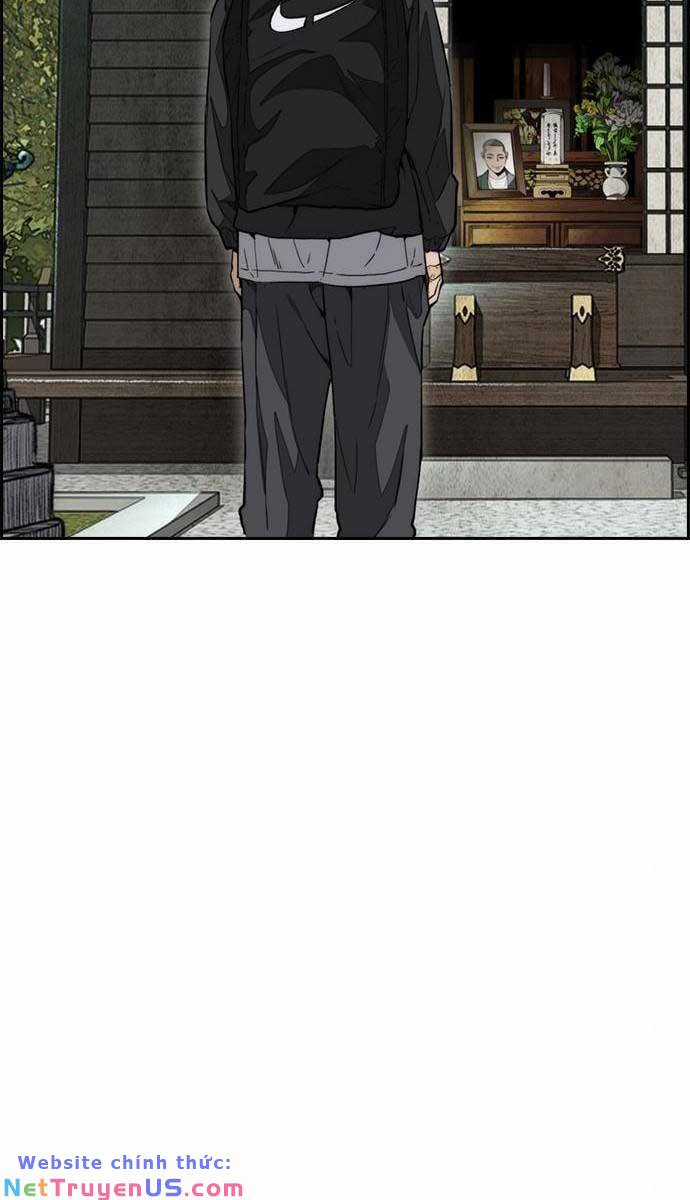 Wind Breaker - Chapter 475 - Trang 77