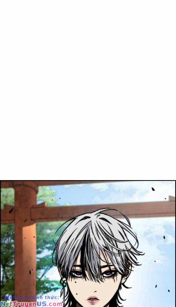 Wind Breaker - Chapter 475 - Trang 79