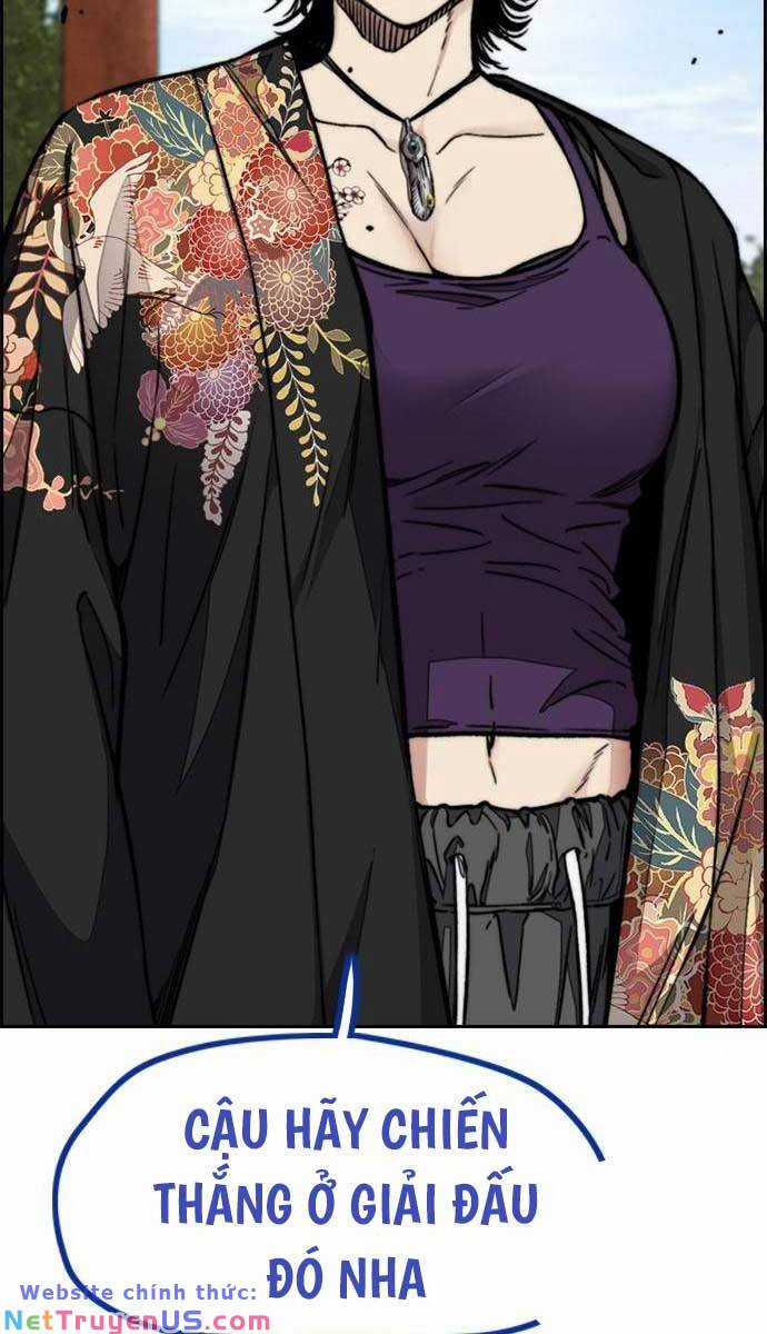 Wind Breaker - Chapter 475 - Trang 80