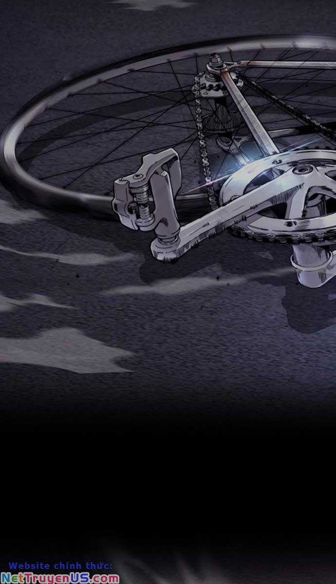 Wind Breaker - Chapter 475 - Trang 9