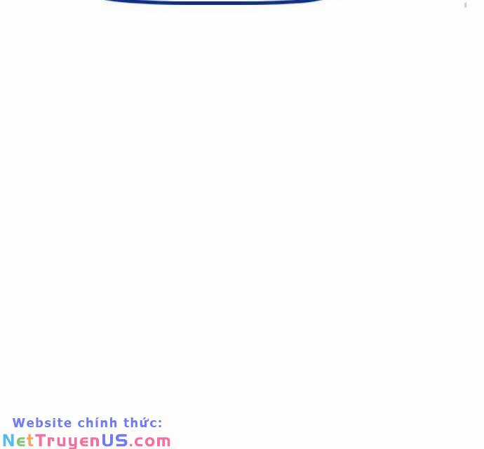 Wind Breaker - Chapter 475 - Trang 81