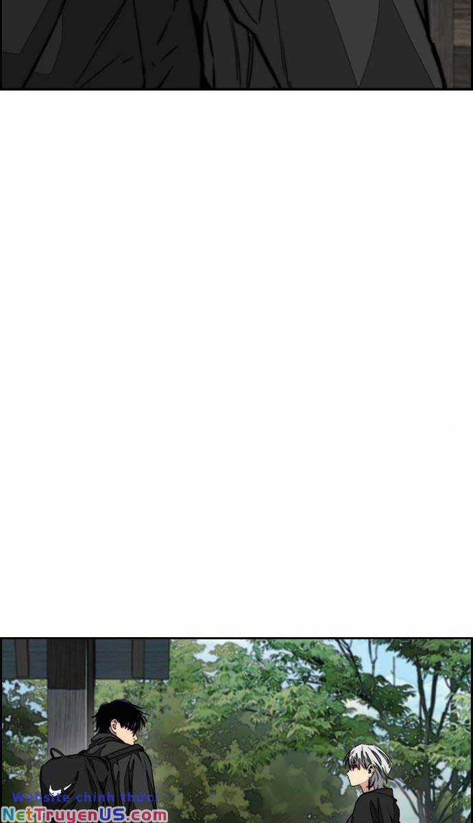 Wind Breaker - Chapter 475 - Trang 83