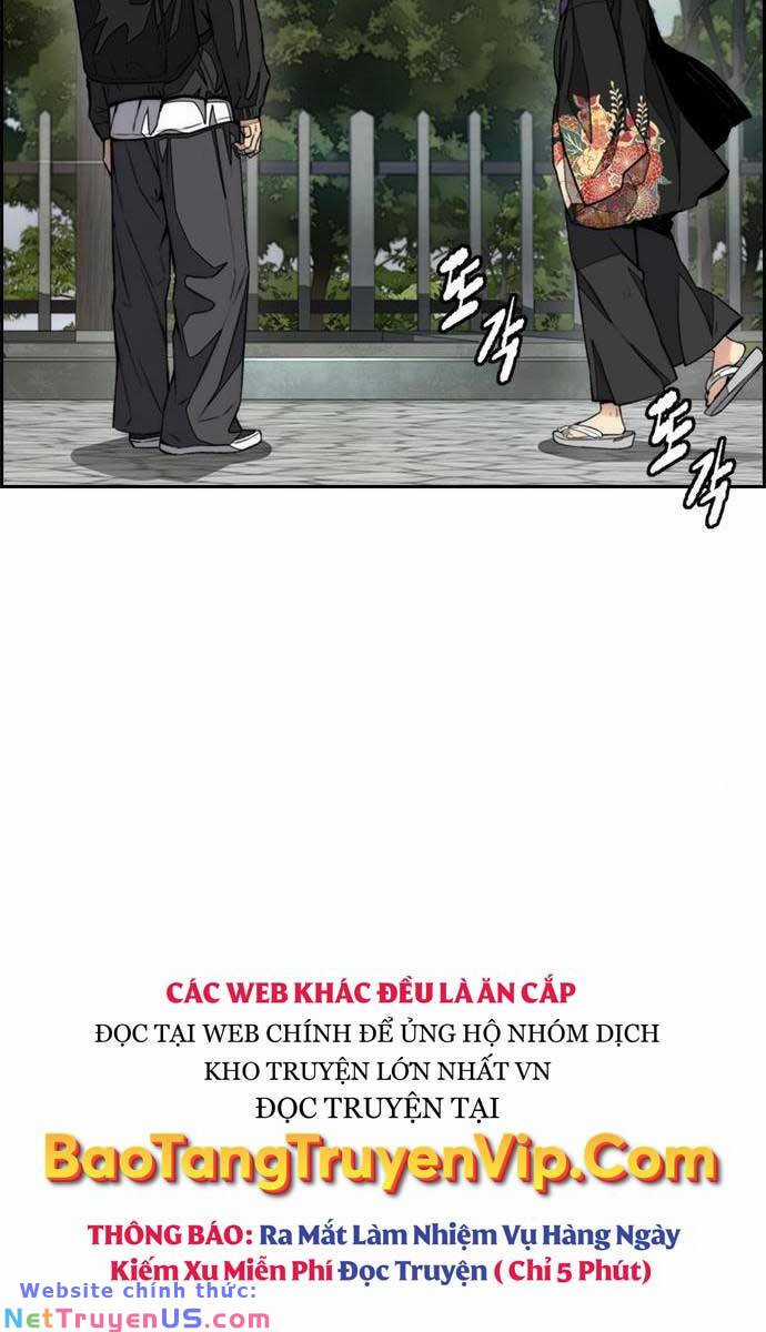 Wind Breaker - Chapter 475 - Trang 84