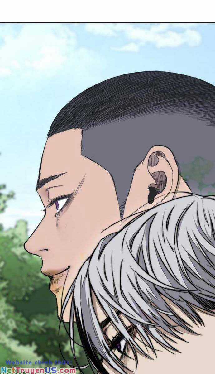 Wind Breaker - Chapter 475 - Trang 85