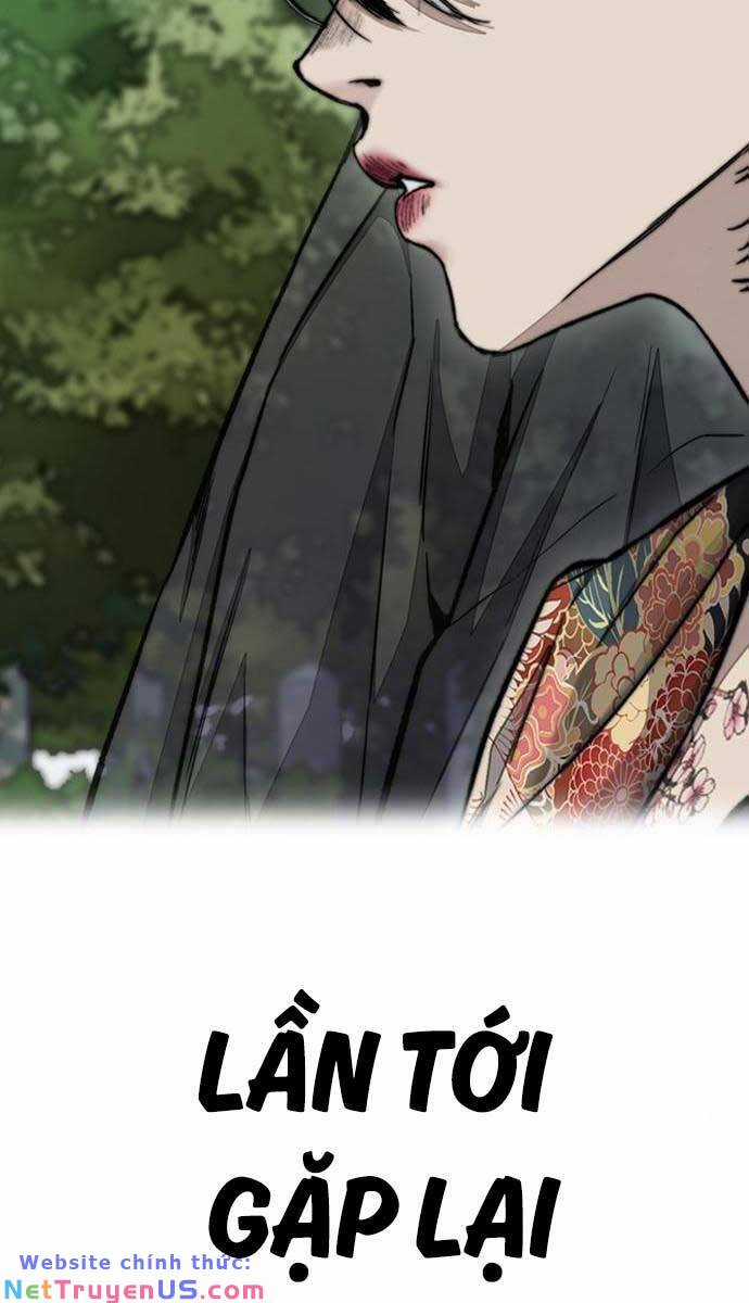 Wind Breaker - Chapter 475 - Trang 86